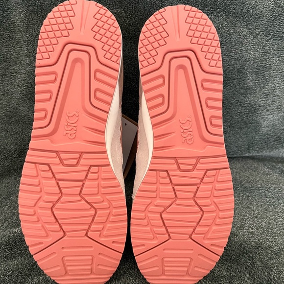 ASICS Gel-Lyte III OG - Picture 4 of 5